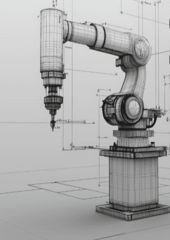 Rapid Prototyping & Functional Testing
