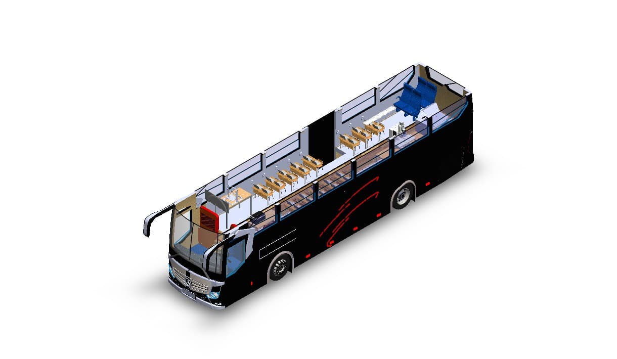 End-to-End Product Development Services